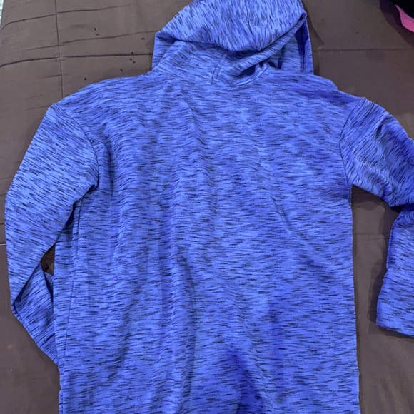 Kids jacket - Picture 3 of 3